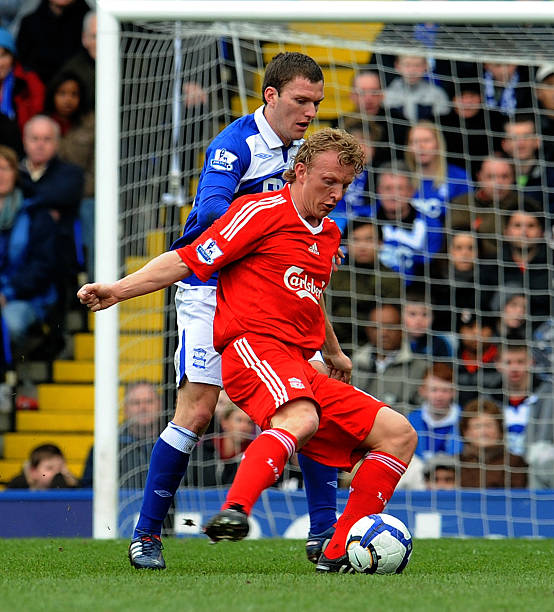 步的缩影 步的缩影