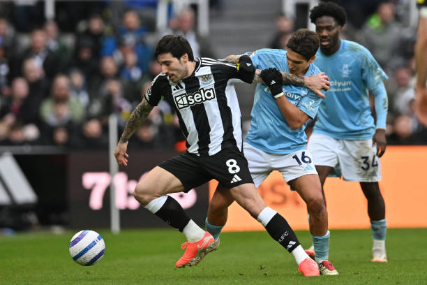 高压防守和 高压防守和