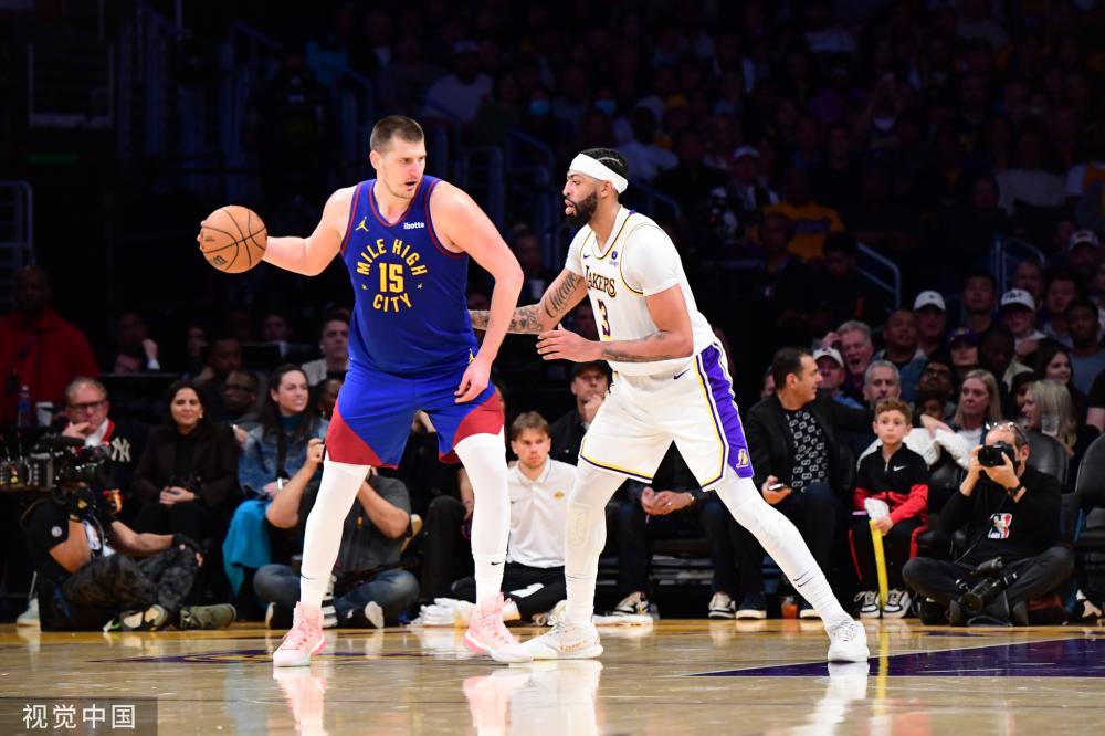 通过这种攻 通过这种攻