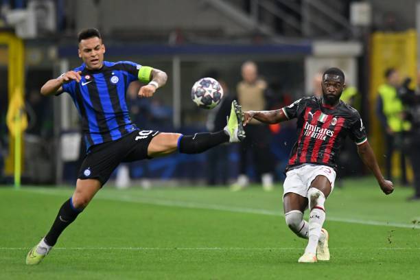 线上贡献了 线上贡献了