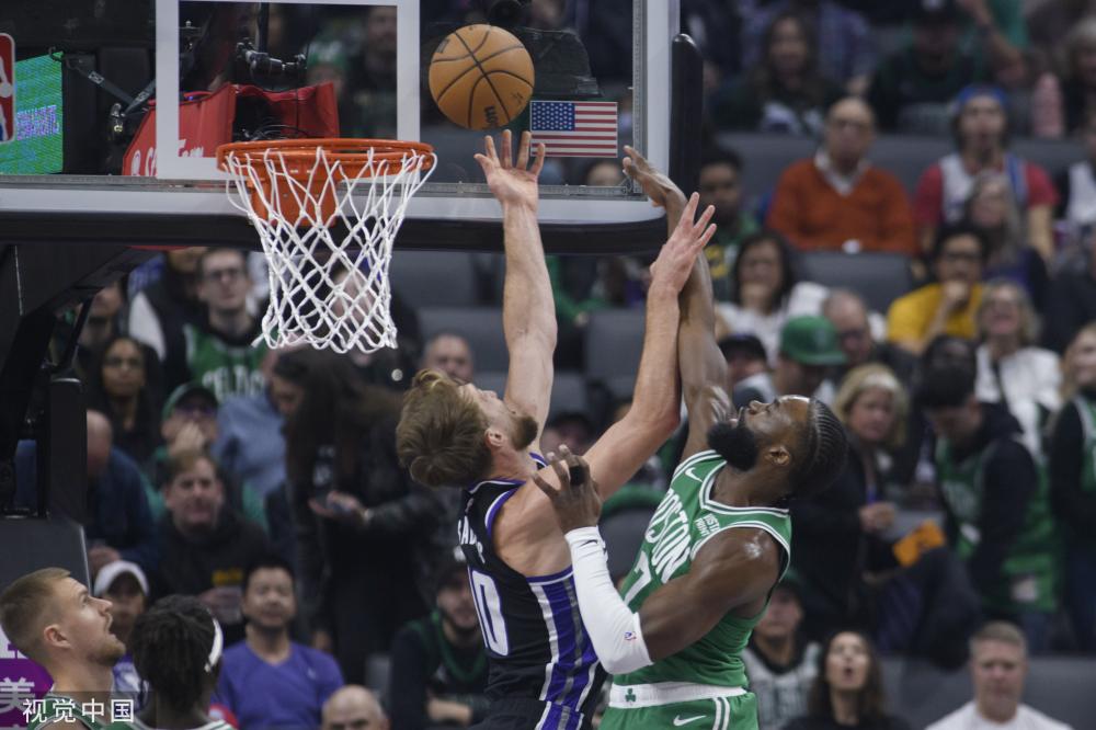 助你轻松跟 助你轻松跟