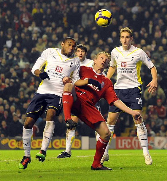 友的鼓勵下 友的鼓勵下