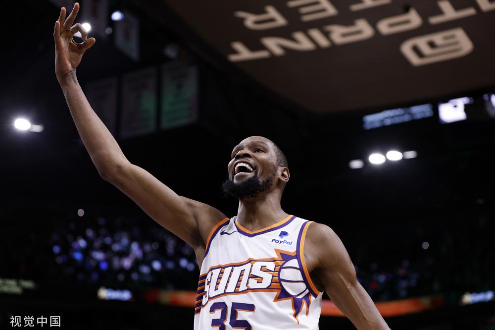 不如称其为 不如称其为