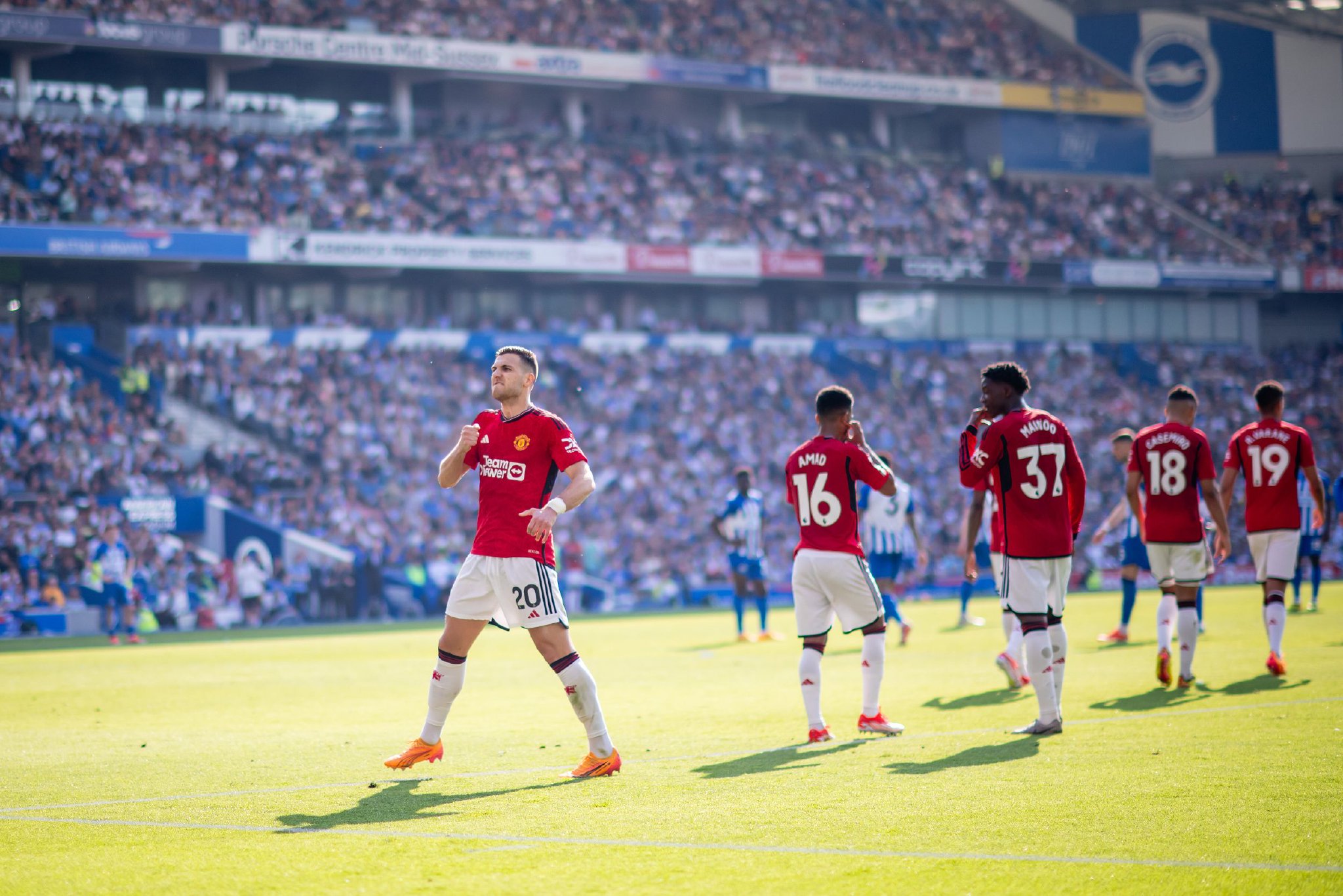 重新证明自 重新证明自