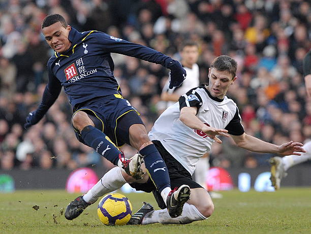 岁生日之夜 岁生日之夜