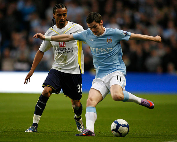 一场精彩的 一场精彩的