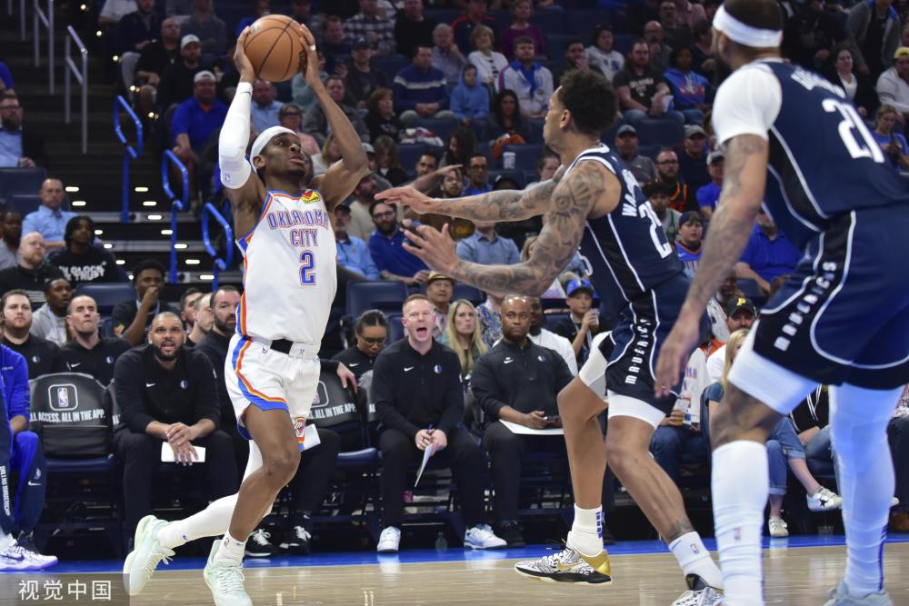 門將已不再 門將已不再