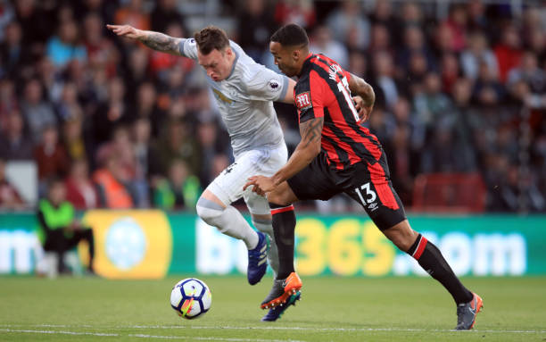 浦險勝基羅 浦險勝基羅