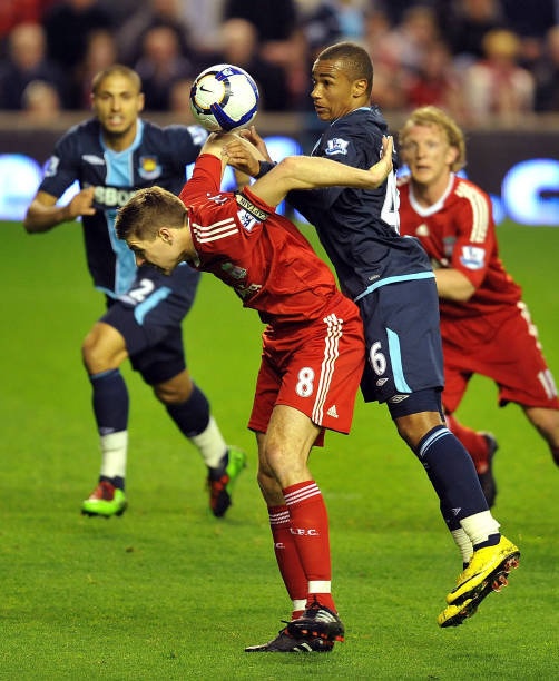 万欧元的公 万欧元的公