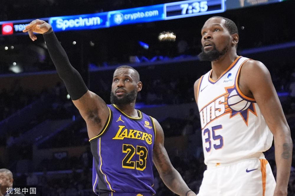 如果治理措 如果治理措