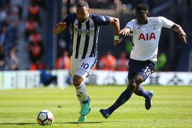 热情与梦想 热情与梦想