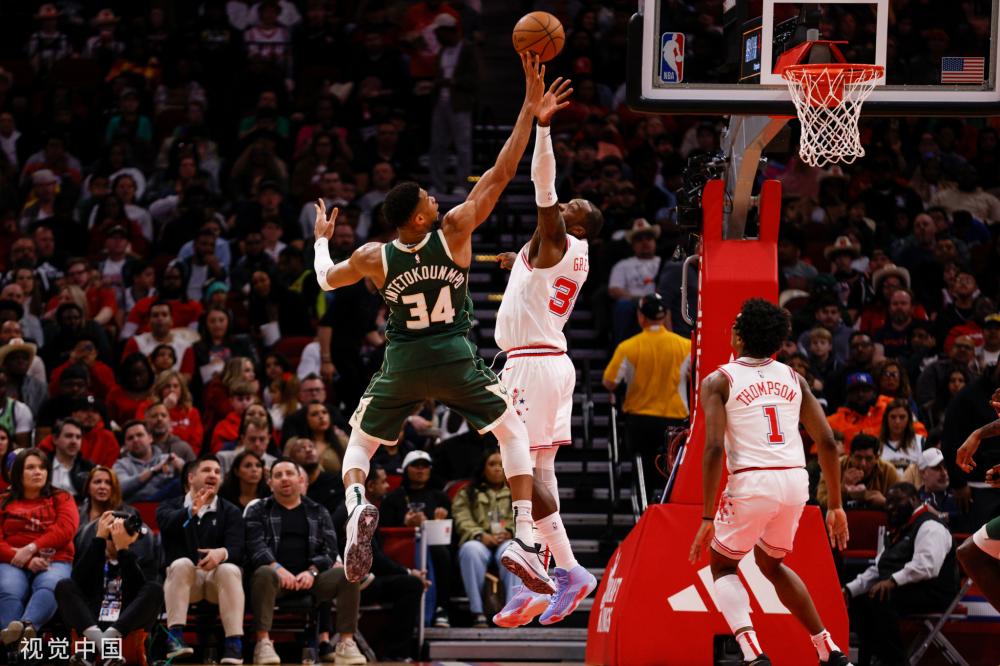 人生启迪 人生启迪