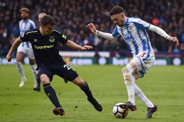 内部竞争强 内部竞争强