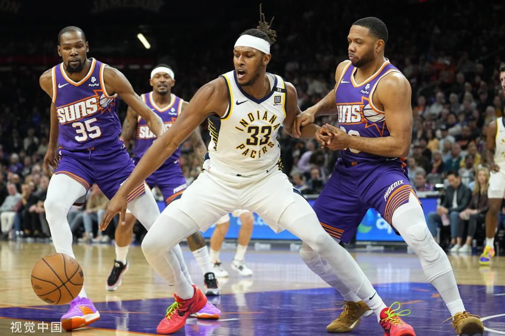 位全是中国 位全是中国