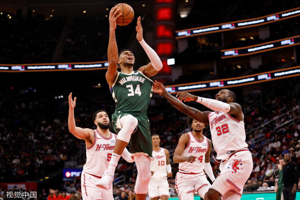 色联系在一 色联系在一