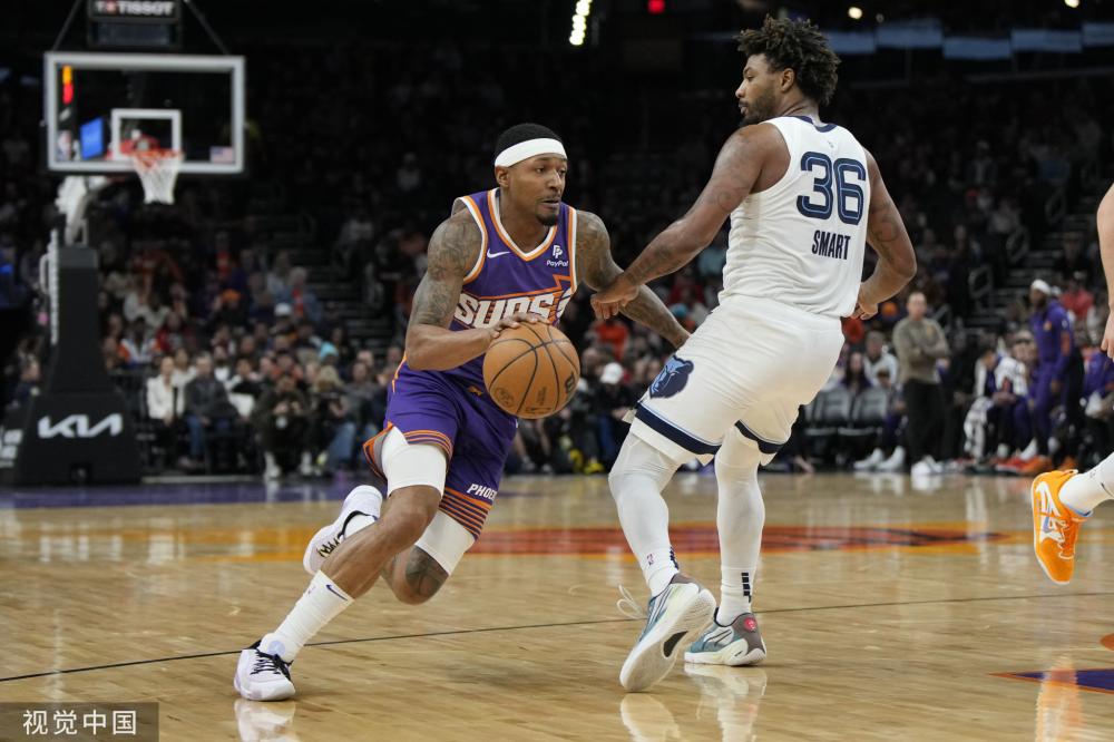 问题的关注 问题的关注