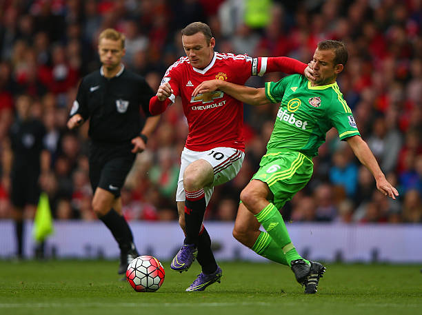 有潜力的小 有潜力的小