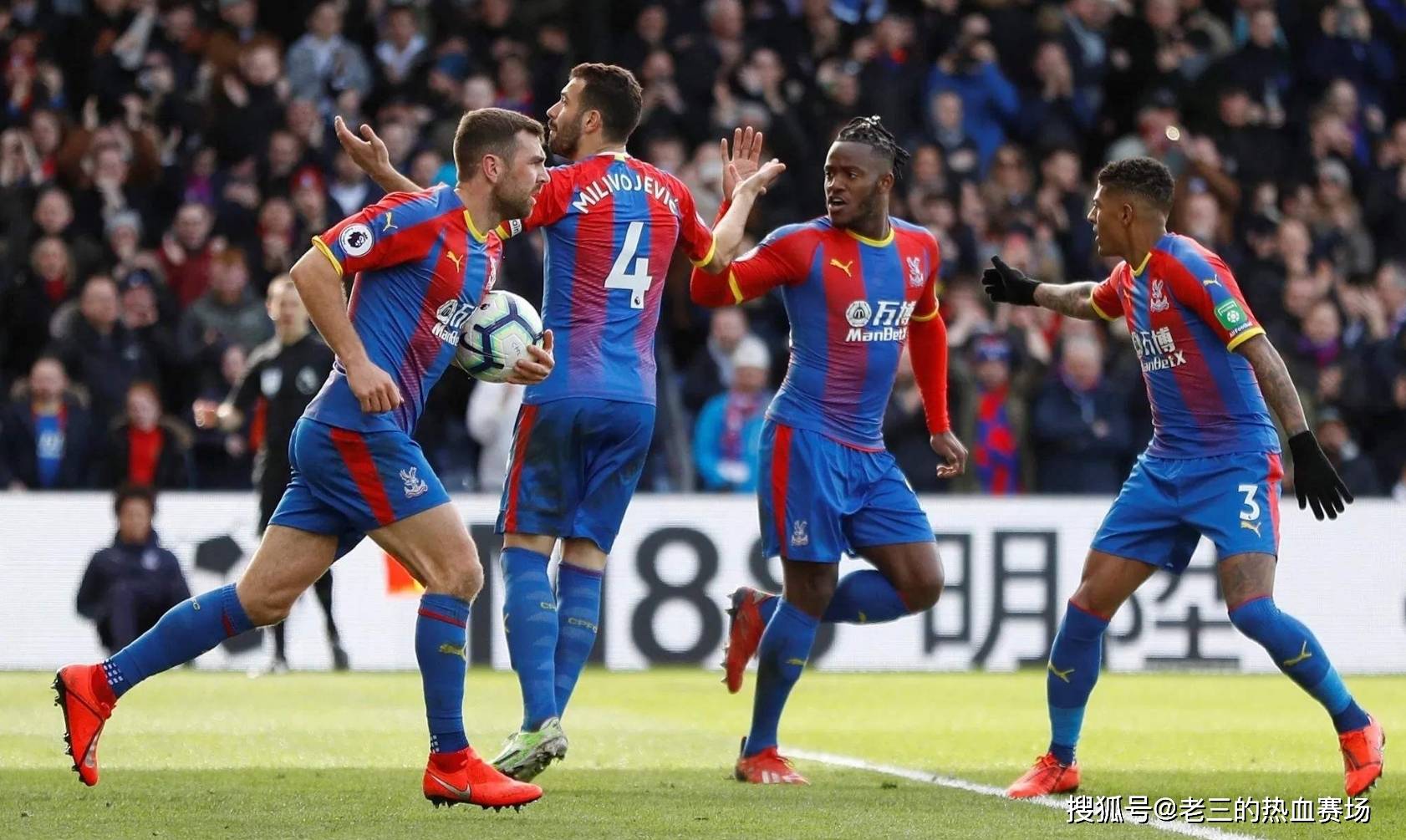 并且在比赛 并且在比赛