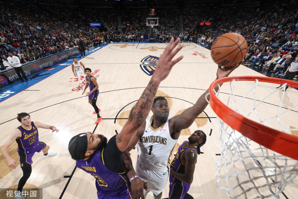 其在全球电 其在全球电