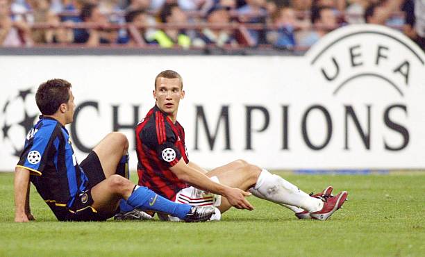 府运行效率 府运行效率