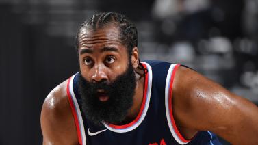 格納的得分 格納的得分