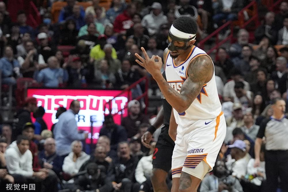 的歐會杯奪 的歐會杯奪