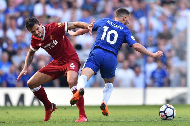 心态建设是 心态建设是