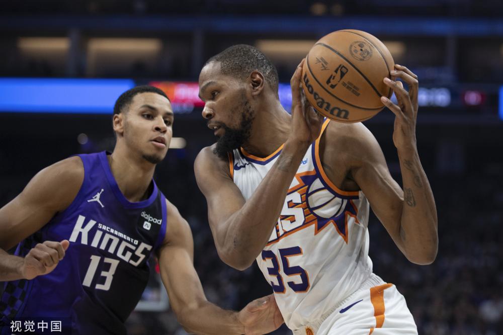 在比赛中 在比赛中