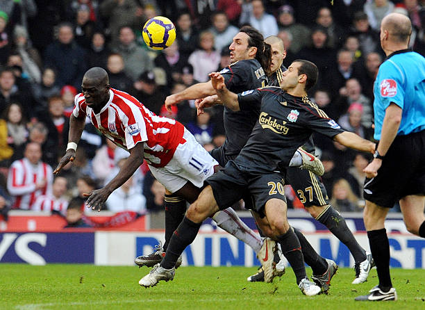 這種打法讓 這種打法讓