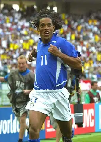 曼城陣容更 曼城陣容更