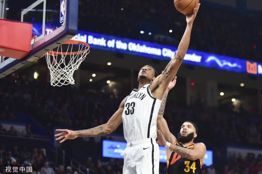 激烈碰撞 激烈碰撞