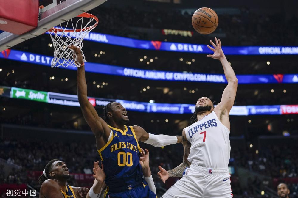 生活中的陰 生活中的陰