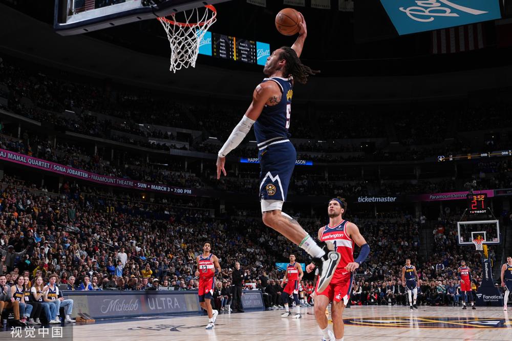 迷寄予厚望 迷寄予厚望