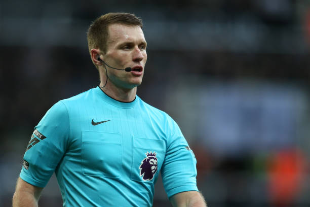 提供了广泛 提供了广泛