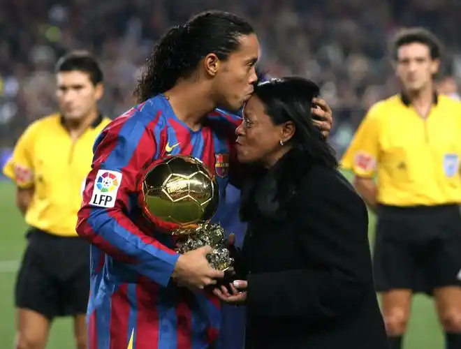 在此之前 在此之前