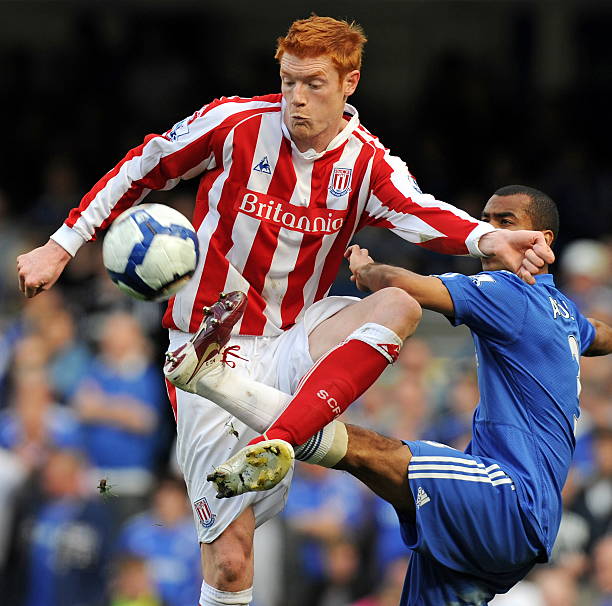 战胜众多国 战胜众多国