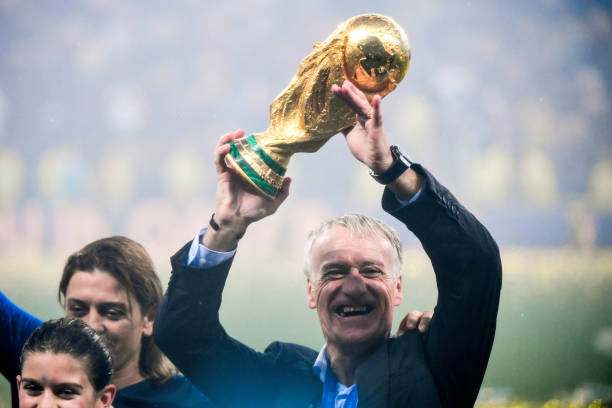 哈維西蒙斯 哈維西蒙斯