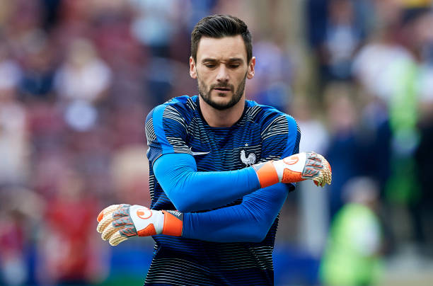 不起养乐多 不起养乐多