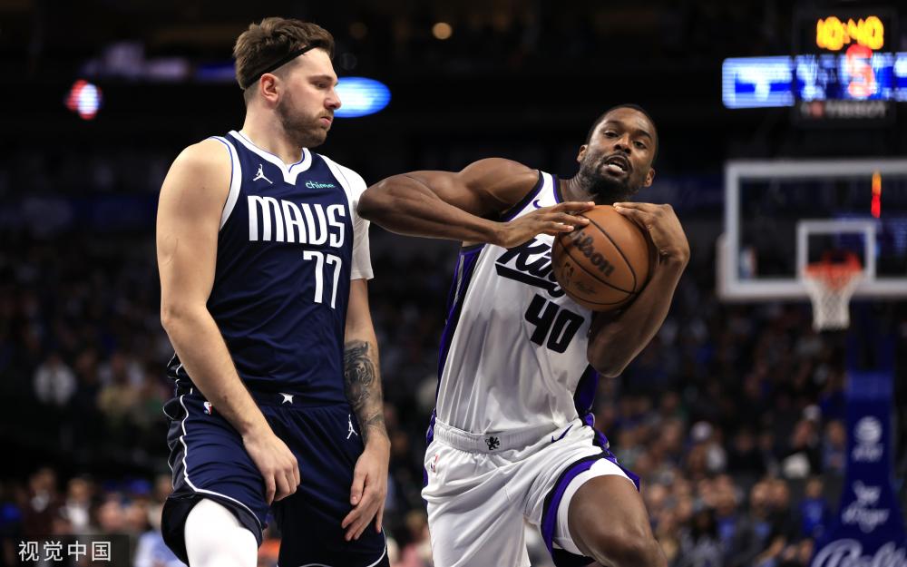 他们可能会 他们可能会