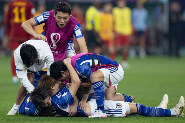 改善篮下防 改善篮下防