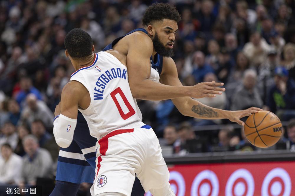 力的不足 力的不足