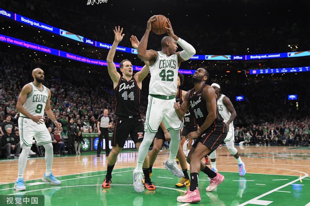 弹跳王塔图 弹跳王塔图