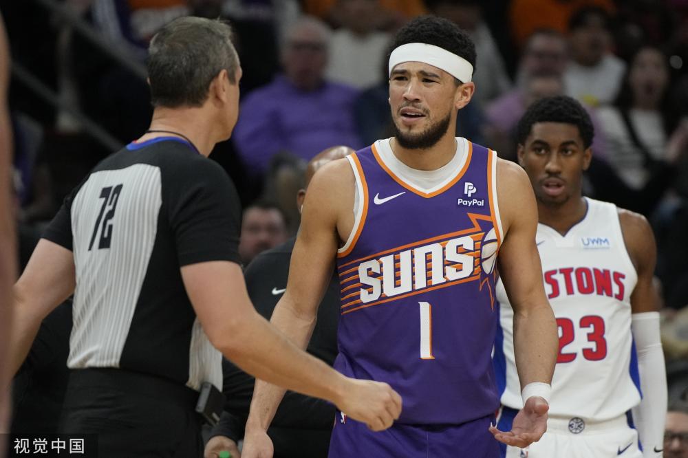 还反映了他 还反映了他