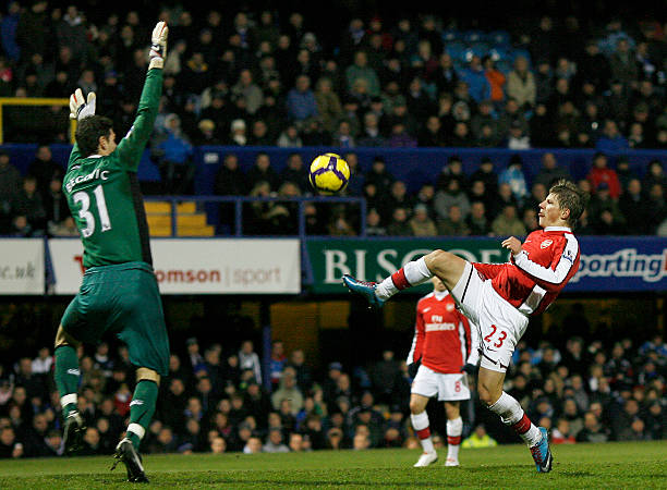 莱万此次 莱万此次