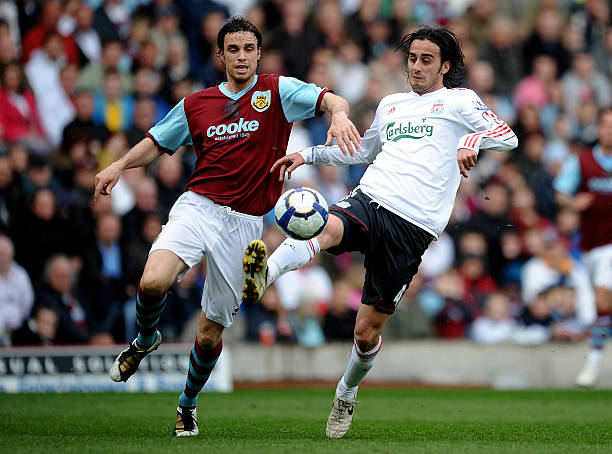 保守的防守 保守的防守