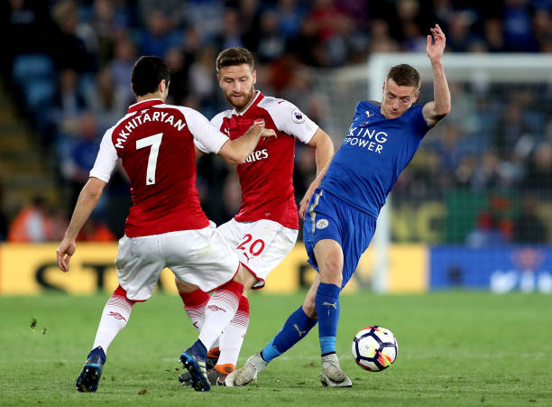 比赛中的关 比赛中的关