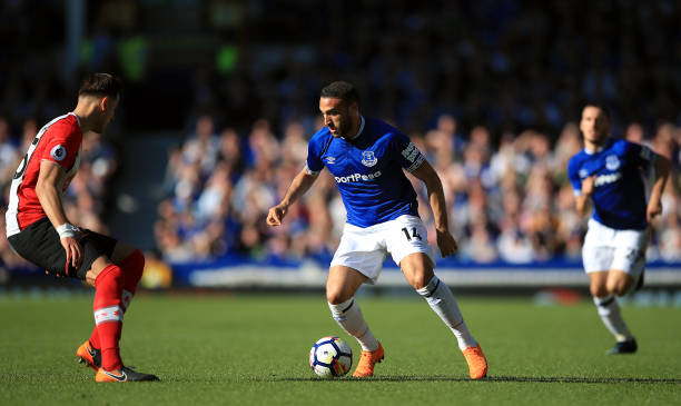 恩无疑是当 恩无疑是当