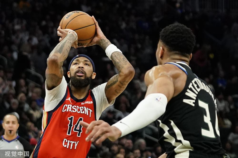 供了新的契 供了新的契