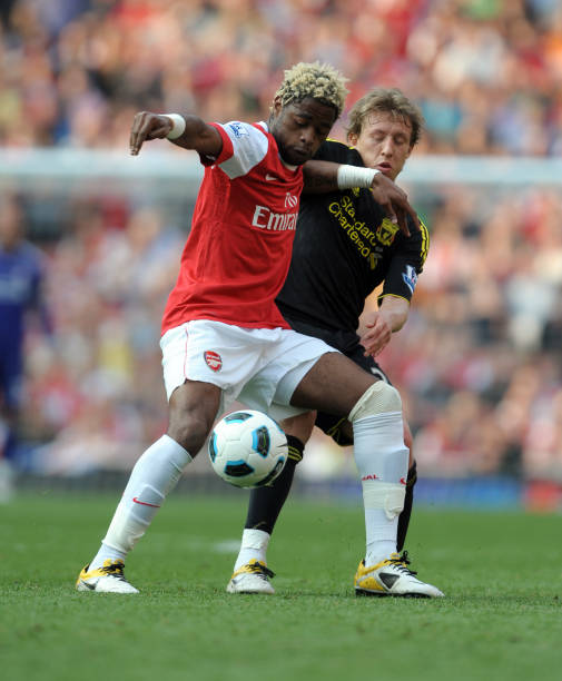 谐的气息 谐的气息