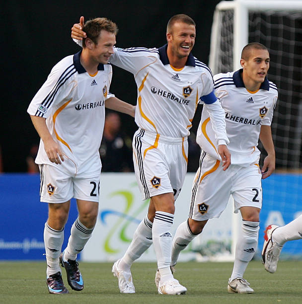 争取胜利 争取胜利